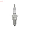 Denso Spark Plug W22TT thumbnail