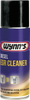 Wynns Additives Diesel EGR Cleaner 150Ml 23381 thumbnail