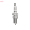Denso Spark Plug W24EP-U thumbnail