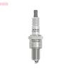 Denso Spark Plug W24EPR-U thumbnail