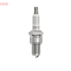 Denso Spark Plug W24ESR-V thumbnail