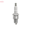 Denso Spark Plug W24FPR-U10 thumbnail