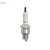 Denso Spark Plug W24FR-L thumbnail