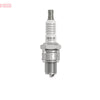 Denso Spark Plug W24FSR thumbnail