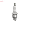 Denso Spark Plug W24S-U thumbnail