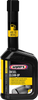 Wynns Additives Diesel Cleanup 325Ml 25241A thumbnail