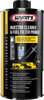 Wynns CV Injector Cleaner And Filter Primer 1L W25290 thumbnail