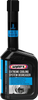 Wynns Extreme Cooling System DEGReaser 325Ml 25541 thumbnail