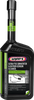 Wynns Catalytic Convertor Oxygen Sensor Cleaner 500Ml 25692 thumbnail
