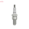 Denso Spark Plug W27EBR thumbnail