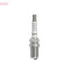 Denso Spark Plug W27ES-U thumbnail