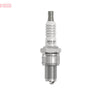 Denso Spark Plug W27ESR thumbnail
