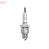 Denso Spark Plug W27FS-U thumbnail
