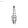 Denso Spark Plug W27FSR thumbnail