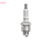 Denso Spark Plug W27S-U thumbnail