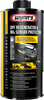 Wynns CV DPF Regen And Nox Sensor Protector 1L W28090 thumbnail