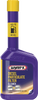 Wynns Diesel Particulate Filter Cleaner 325Ml 28263 thumbnail