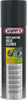 Wynns Direct Injection Valve Cleaner 500Ml 28879A thumbnail