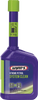 Wynns Xtreme Petrol System Clean 325Ml 29764A thumbnail