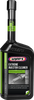 Wynns Additives Petrol Extreme Cleaner 500Ml 29793A thumbnail