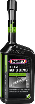 Wynns Petrol Extreme Cleaner 500Ml 29793A - tradevehicleparts.co.uk