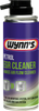 Wynns Additives Petrol EGR Cleaner 150Ml 29881 thumbnail