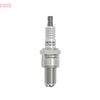 Denso Spark Plug W29EBR thumbnail