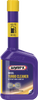 Wynns Additives Diesel Turbo Cleaner 325Ml 31563B thumbnail