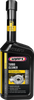 Wynns Additives Diesel Turbo Cleaner 500Ml 32092B thumbnail
