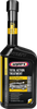 Wynns Additives Diesel Total Action Treatment 33092C thumbnail