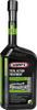 Wynns Additives Petrol Total Action Treatment 33692A thumbnail