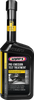 Wynns Diesel Pre Emission Test Treatment 35392A thumbnail