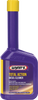 Wynns Additives Total Action Diesel Cleaner 35964A thumbnail