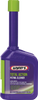Wynns Additives Total Action Petrol Cleaner 36064C thumbnail