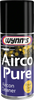 Wynns Airco Pure Royal Oud Fragrance Air Con Cleaner 150 38501A thumbnail