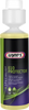 Wynns Additives E10 Protector 38911 thumbnail