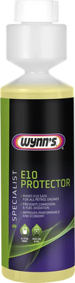 Wynns E10 Protector 38911 - tradevehicleparts.co.uk