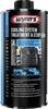 Wynns CV Cooling System Treatment And Stop Leak 1L W45690 thumbnail