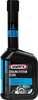 Wynns Additives Cooling System Flush 325Ml 45944A thumbnail