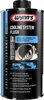 Wynns Additives CV Cooling System Flush 1L W45990 thumbnail