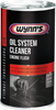 Wynns Additives Oil System Cleaner 325Ml 47244 thumbnail