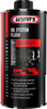 Wynns Additives CV Oil System Flush 1L W47290 thumbnail