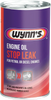 Wynns Additives Engine Stop Leak 325Ml 50664 thumbnail