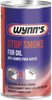 Wynns Additives Stop Smoke 325Ml 50865 thumbnail