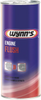 Wynns Engine Flush Petrol And Diesel 425Ml 51265 thumbnail