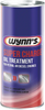 Wynns Super Charge Petrol And Diesel 425Ml 51364 thumbnail