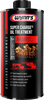 Wynns CV Super Charge Oil Treatment 1L W51390 thumbnail