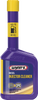 Wynns Additives Injector Cleaner Diesel 325Ml 51668A thumbnail