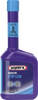 Wynns Additives Radiator Stop Leak 325Ml 55864 thumbnail