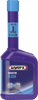 Wynns Additives Radiator Flush 325Ml 56064 thumbnail